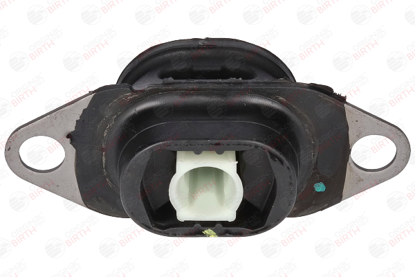 BIRTH 53569 Supporto motore anteriore Sx