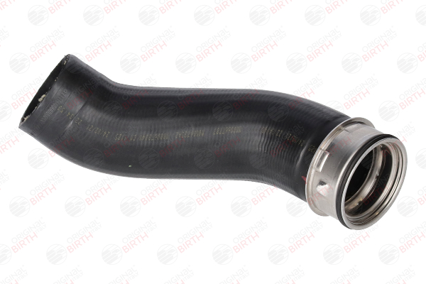 Въздуховод за турбината 7H0145941B BIRTH 55635 VW, AUDI, SKODA, SEAT