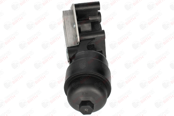 Radiateur d'huile 55 225 515 BIRTH 80807 FIAT, ALFA ROMEO, LANCIA, CHRYSLER