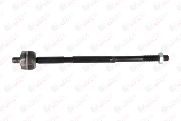 Rotule axiale 6Q0 419 804B BIRTH AX7137 VOLKSWAGEN, AUDI, FIAT, SKODA, SEAT