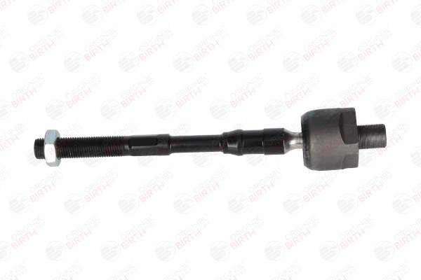 BIRTH AX7139 Axialgelenk, Spurstange Axialgelenk, Spurstange AX7139 BIRTH D8521JA00A NISSAN, CITROЁN, KIA, HONDA