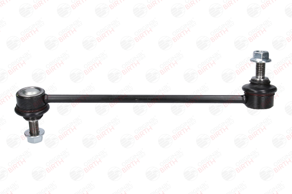 Sway bar link BIRTH BD5068 rating