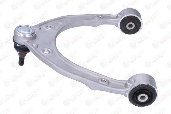 BR2930 BIRTH 7L8 407 021 Bras de suspension