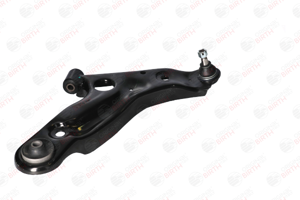 Querlenker BR2987 BIRTH 45201M68K00 OPEL, NISSAN, MAZDA, HONDA, SUZUKI