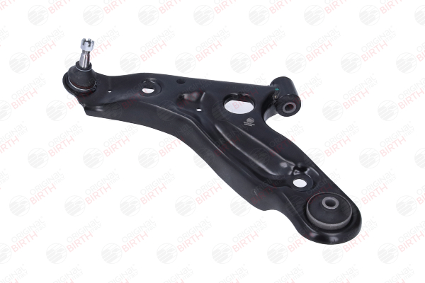 Querlenker 54530 4A00D BIRTH BR2988 NISSAN, SUZUKI, INFINITI