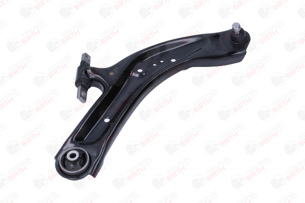 Track control arm BIRTH BR3048