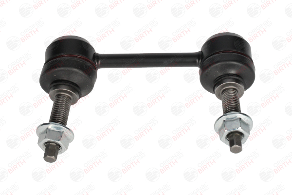 Koppelstange 68091853-AA BIRTH BX5197 FIAT, JEEP, CHRYSLER, DODGE