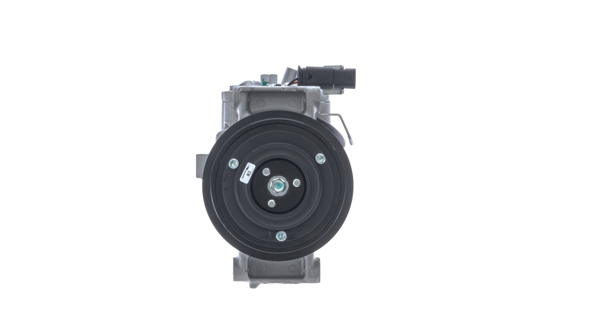 Aircon compressor MAHLE ORIGINAL 72534984AP rating