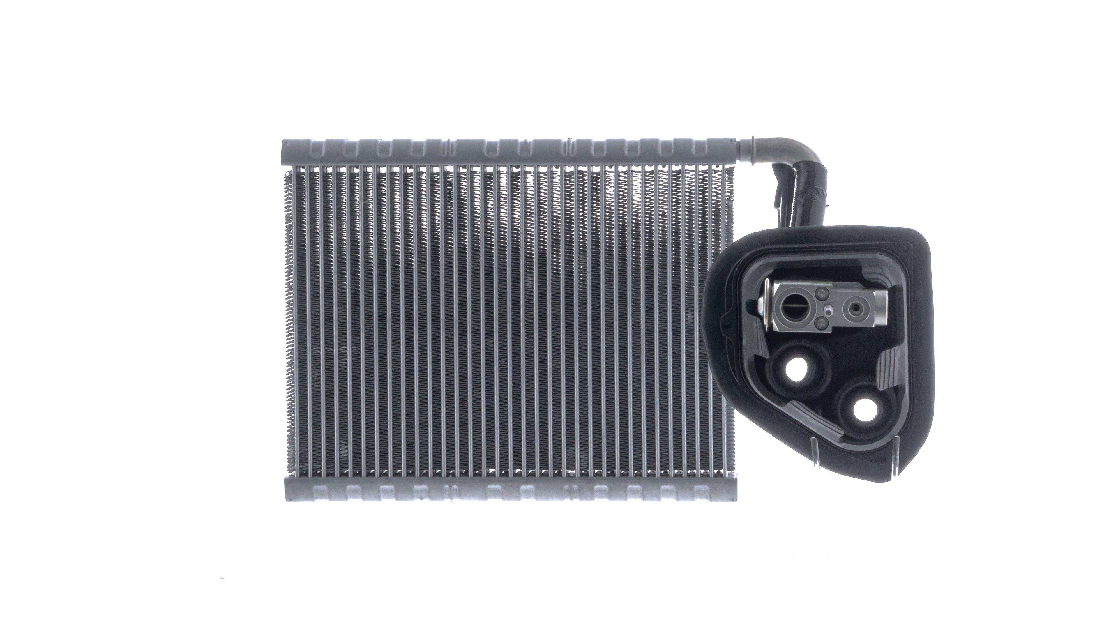 72539706 MAHLE ORIGINAL AE200000P coût Évaporateur BMW X6 2018