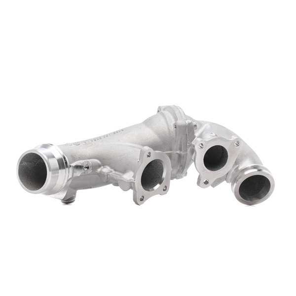 Reparatursatz, Lader 455012 MOTAIR A6510905980 MERCEDES-BENZ