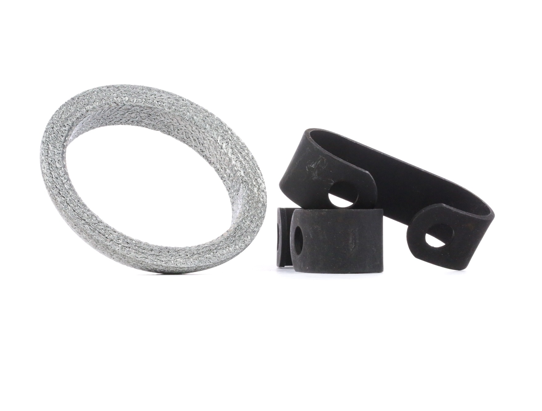 Gasket Set, exhaust system EBERSPÄCHER 12.201.98 rating