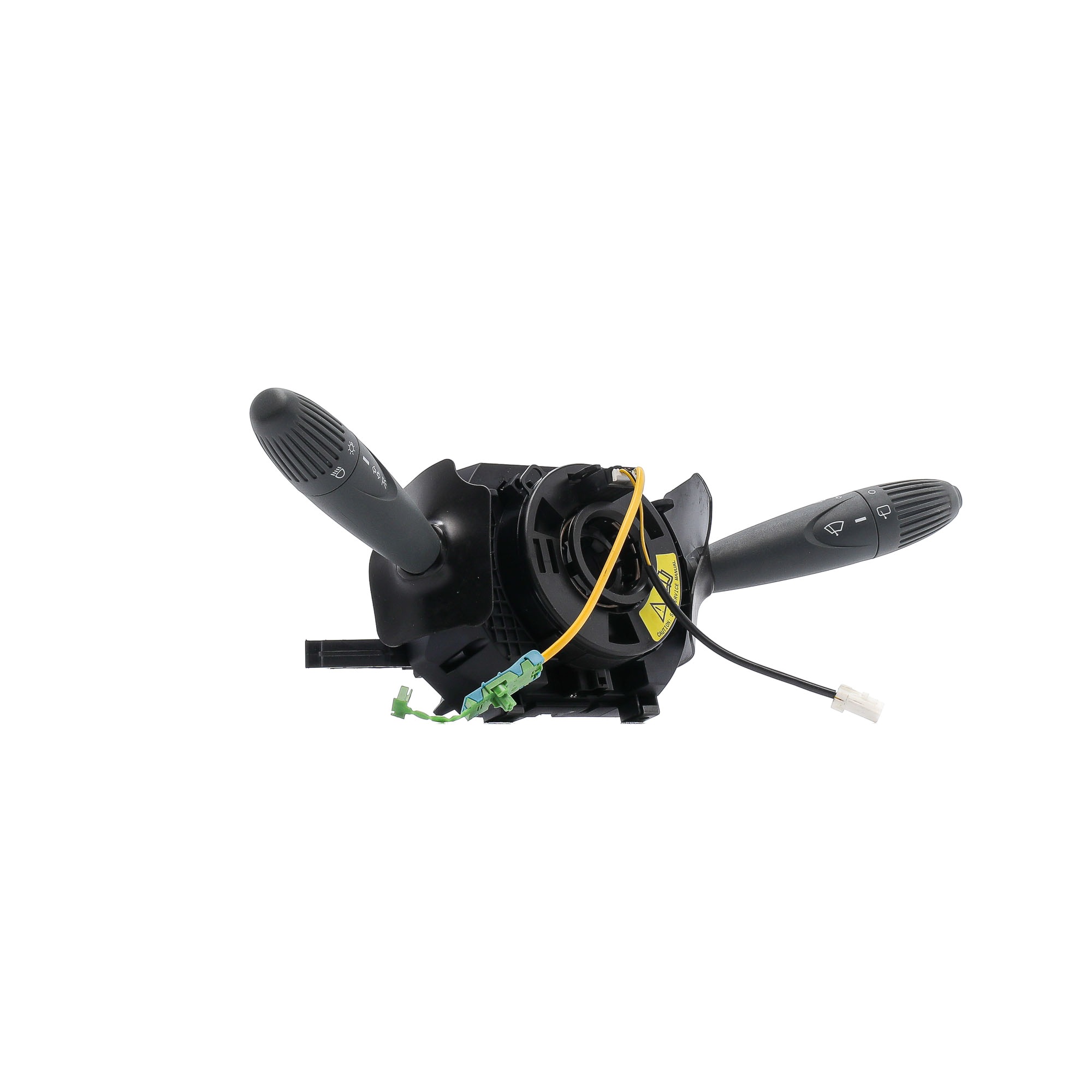 67074001AV CASCO CCS74001AS Devioluci Panda 169 prezzo