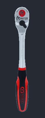Umschaltknarre KS TOOLS 935.1290 Bewertung