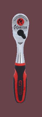 Umschaltknarre KS TOOLS 935.1490 günstig online kaufen