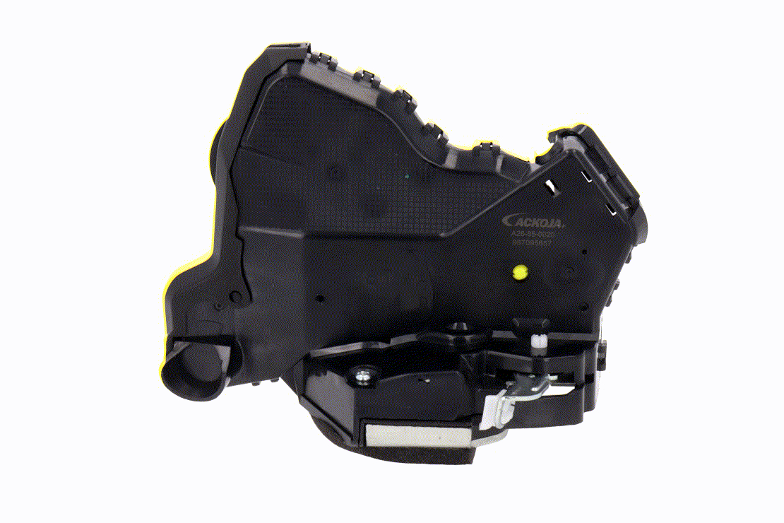 Deurslot 1094660 ACKOJA A26-85-0020 FORD, VOLVO