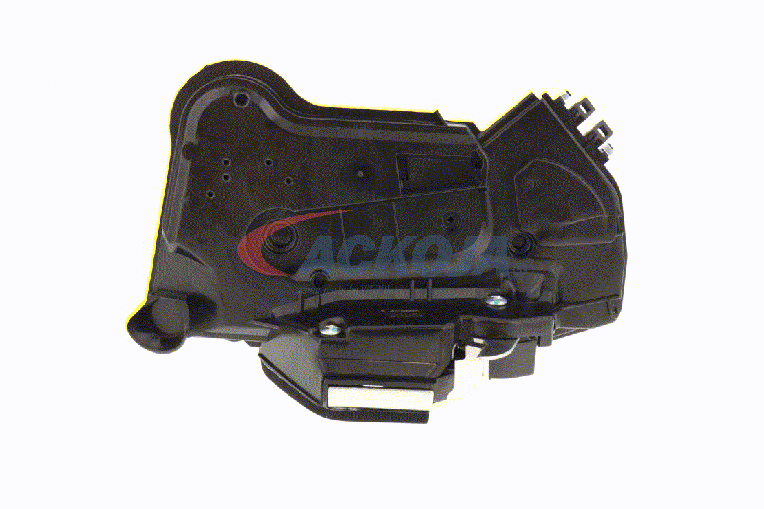 ACKOJA A70-85-0033 Deurslot