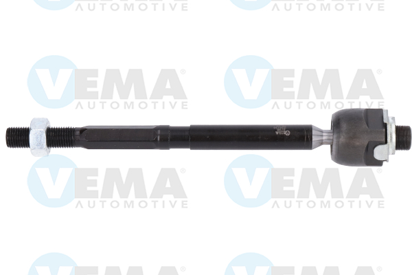 Аксиален шарнирен накрайник, напречна кормилна щанга 53010TK6A02 VEMA 220130 HONDA