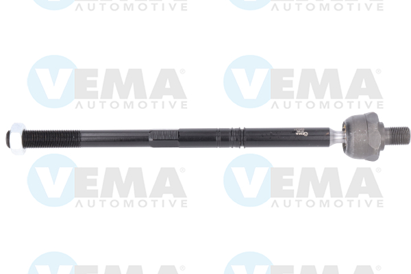 Axialgelenk, Spurstange 220131 VEMA 5WA423810C VW, AUDI, SKODA, SEAT, PORSCHE