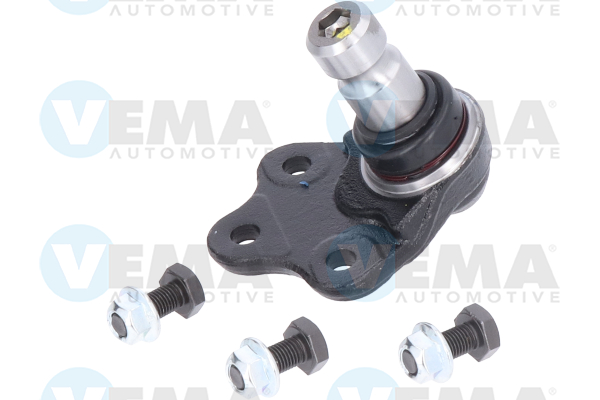 Rotule de suspension LR110276 VEMA 230069 FORD, LAND ROVER, JAGUAR