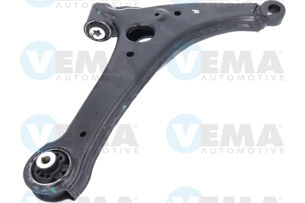 Querlenker 260458 VEMA A9103302600 MERCEDES-BENZ