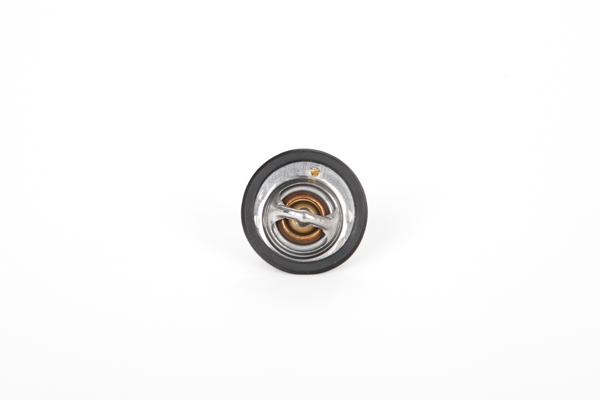 Kühlwasserthermostat 1767050G20 Continental 28.0200-4115.2 SUZUKI