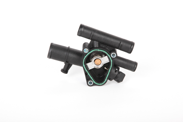 Termostat lichid racire Continental 28.0200-4134.2