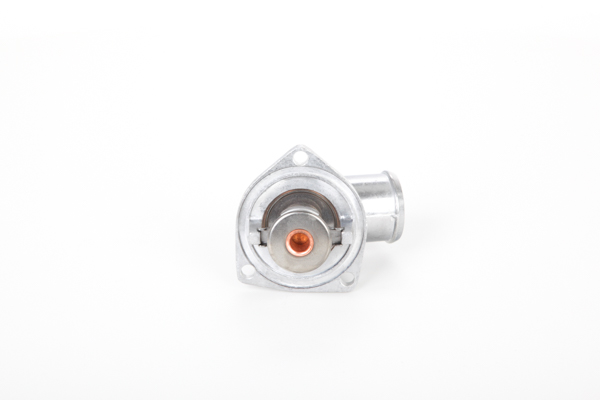 Thermostaat, behuizing Continental 28.0200-4177.2