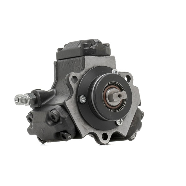 0445010008 LUCAS LDFA0003 prix pompe haute pression MERCEDES-BENZ Sprinter 4-T Van (W904) diesel et essence