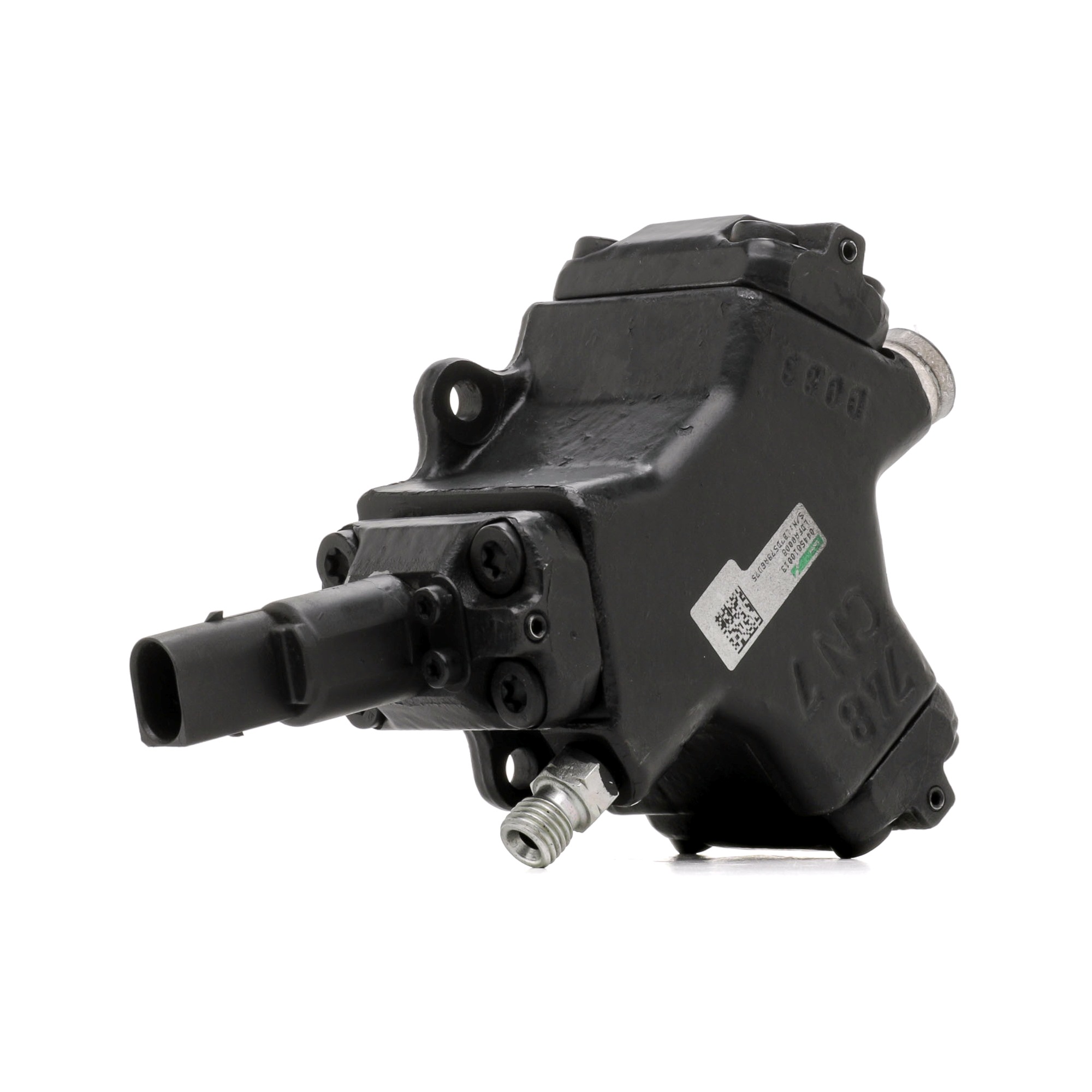 Hochdruckpumpe HDP LUCAS 0986437101 Bewertung