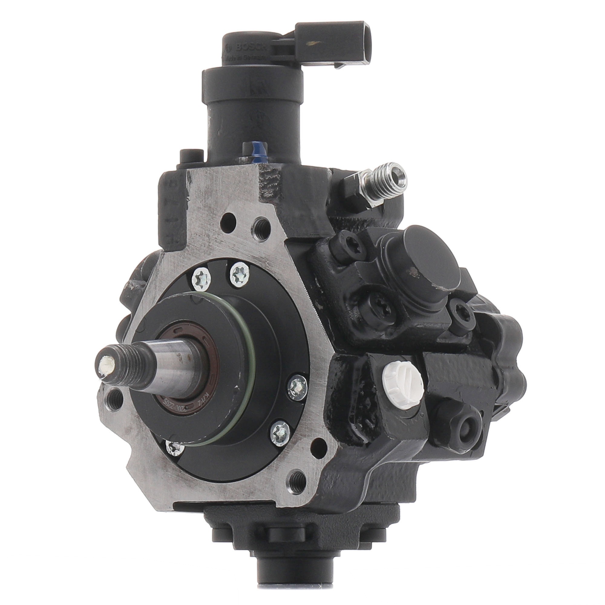 Hochdruckpumpe HDP LUCAS 0445010171 Bewertung