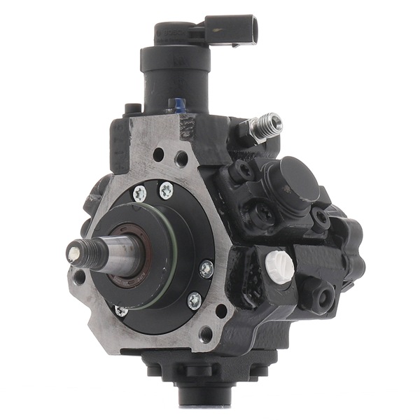 LUCAS 0986437093 Pompe à injection AUDI Q7 3.0 TDI quattro Diesel 233 CV