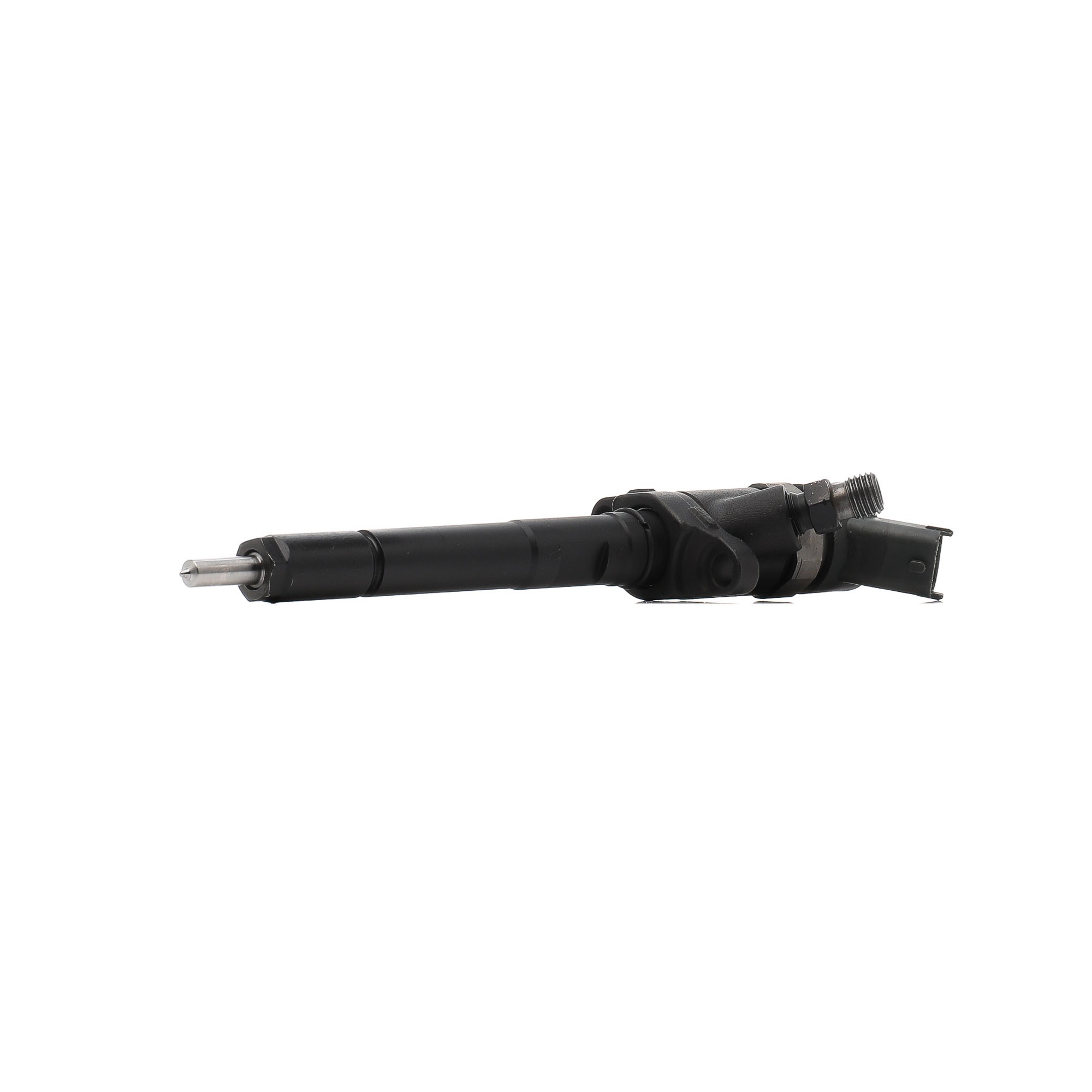 LUCAS LDFB0165 Injecteur-pompe 207 WA WC 1.6 HDi 90 CV Diesel 2013