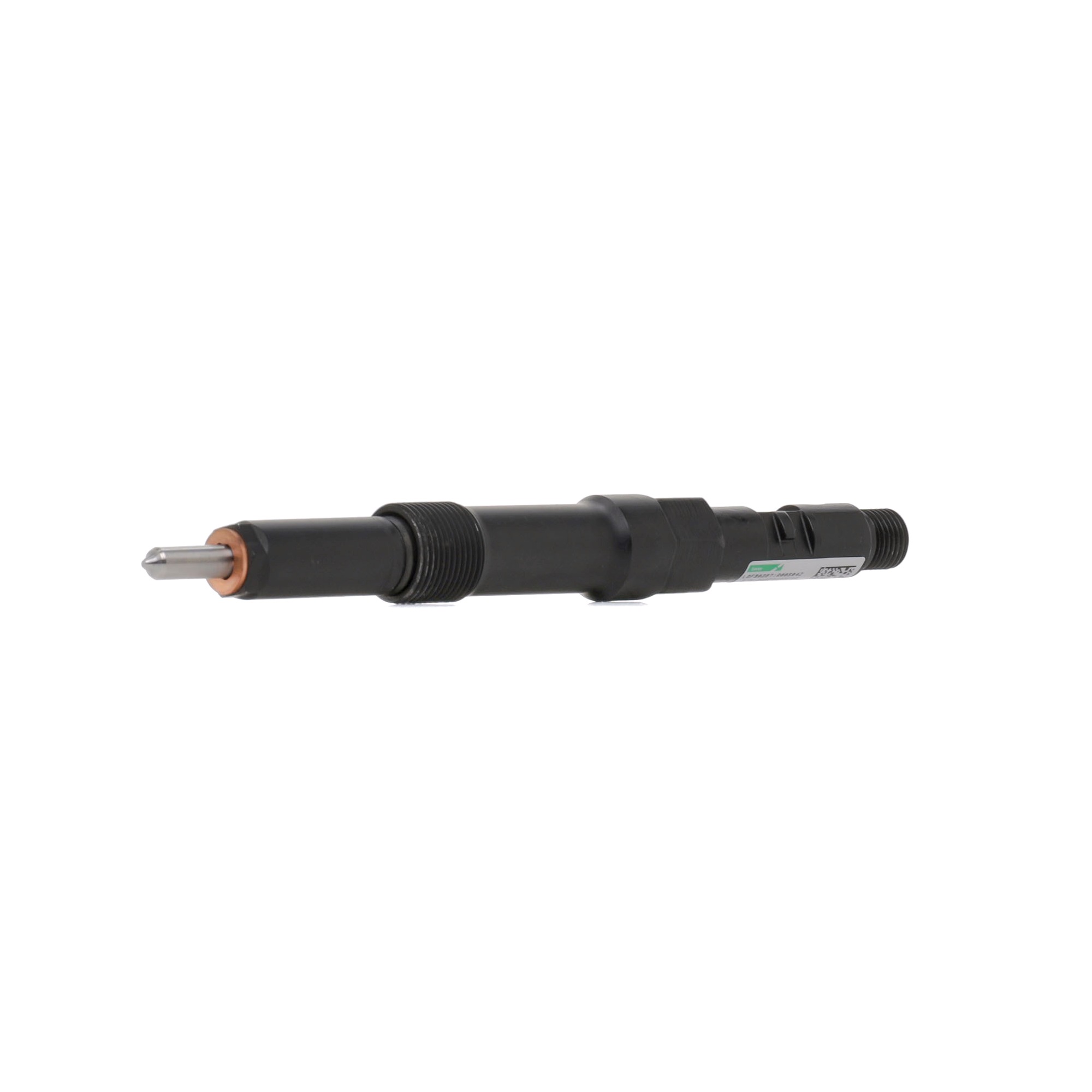 Injecteur-pompe LUCAS R00503Z évaluation