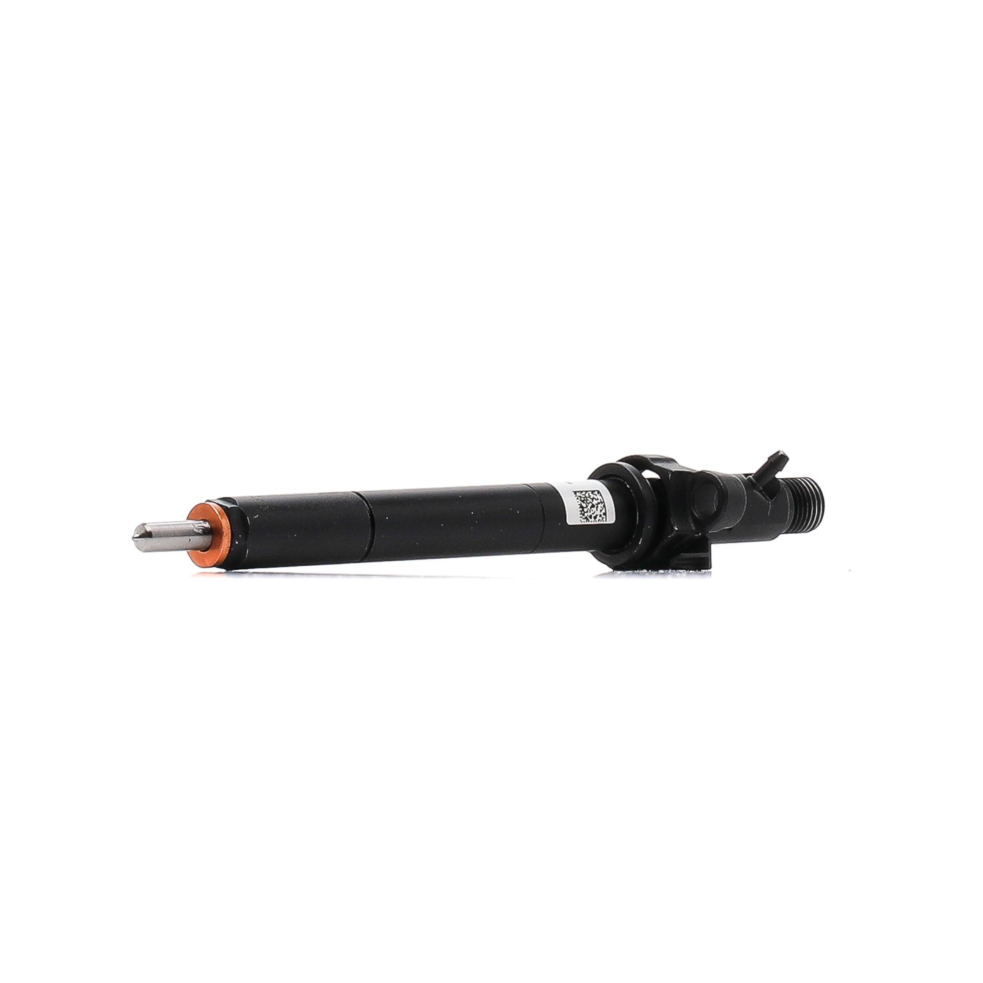 Injecteur 1980.S3 LUCAS LDFB0329 PEUGEOT, CITROЁN