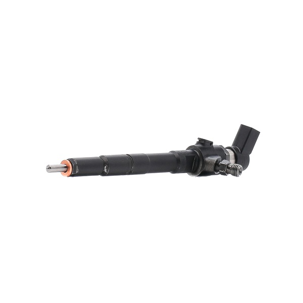 LUCAS LDFB0359 Injecteur