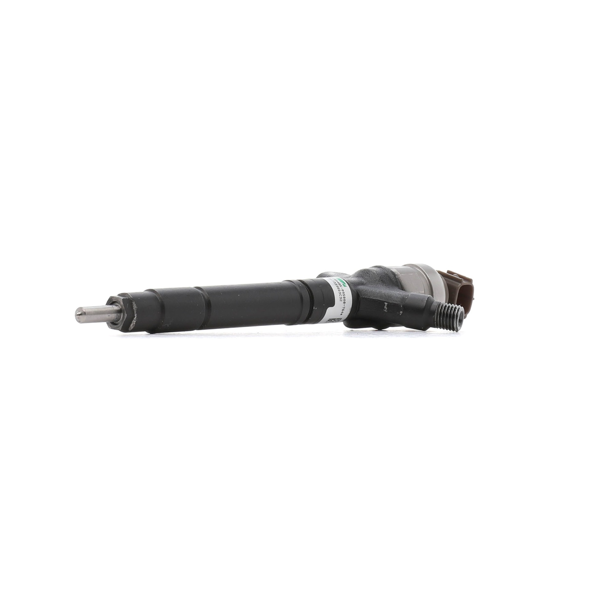 Einspritzdüsen LUCAS 095000-764# Bewertung