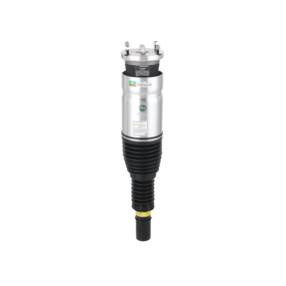 Pneumatische veerpoot LR072445 Arnott ASE-3756 LAND ROVER