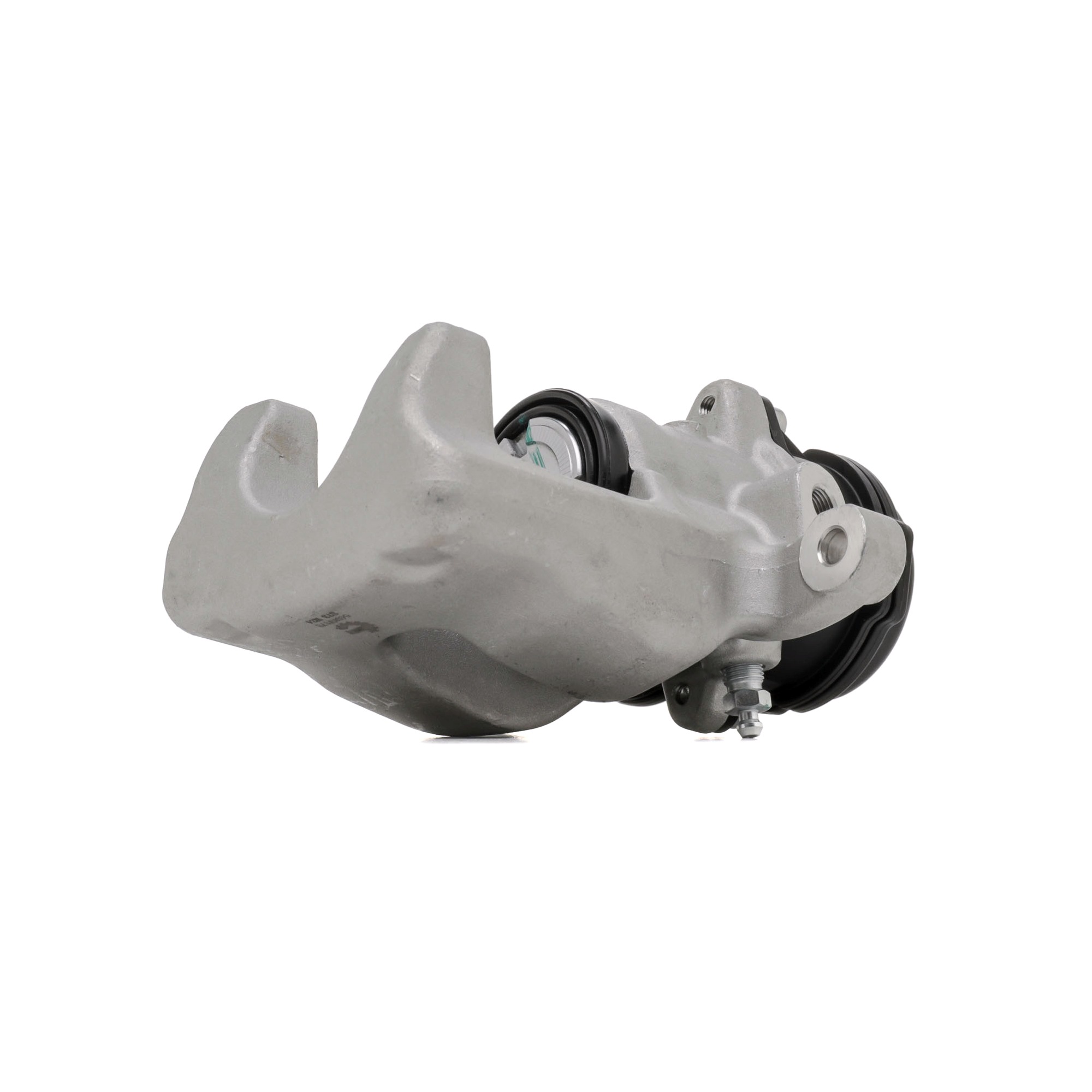 Brake calipers ESEN SKV 56SKV173 rating