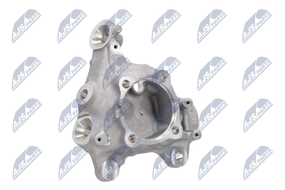 NTY ZZPBM018 BMW X1 Achsschenkel Preis