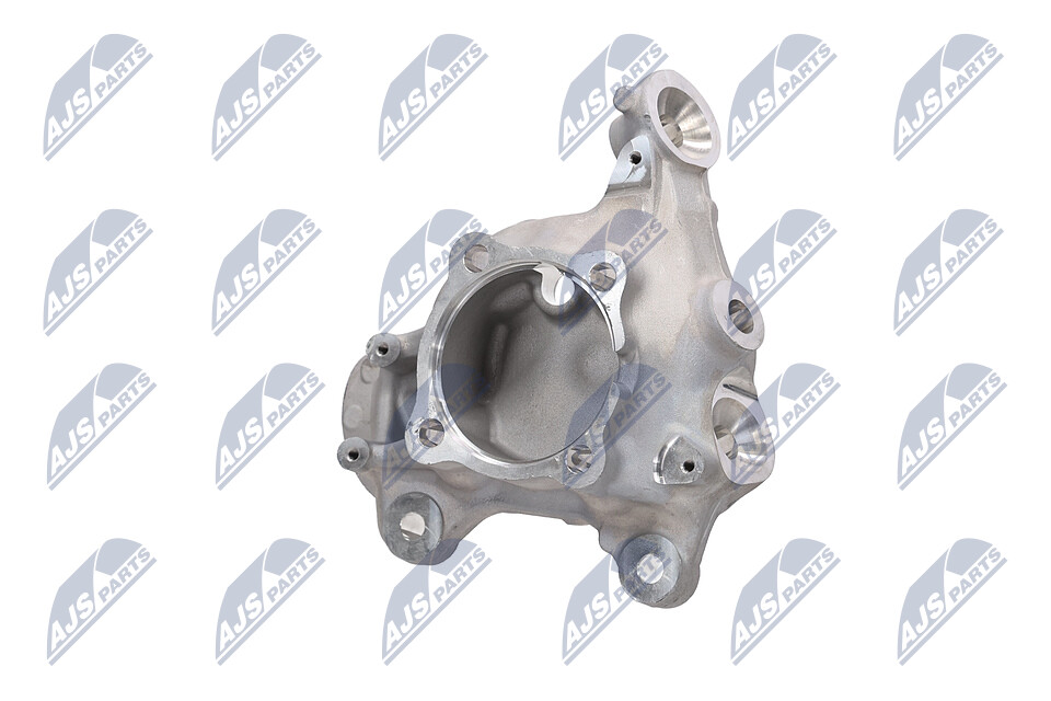 NTY ZZPBM019 BMW X1 Achszapfen Preis