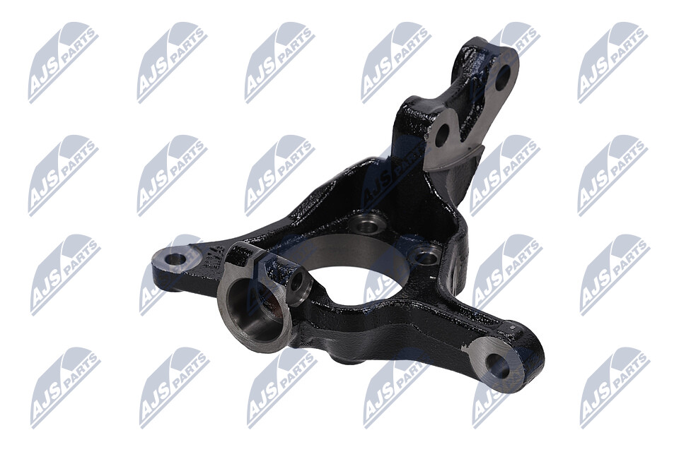 NTY ZZPSB000 fuseestuk Subaru Forester SH kosten
