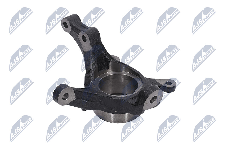 NTY ZZP-SU-008 Articulatie directie, suspensie roata
