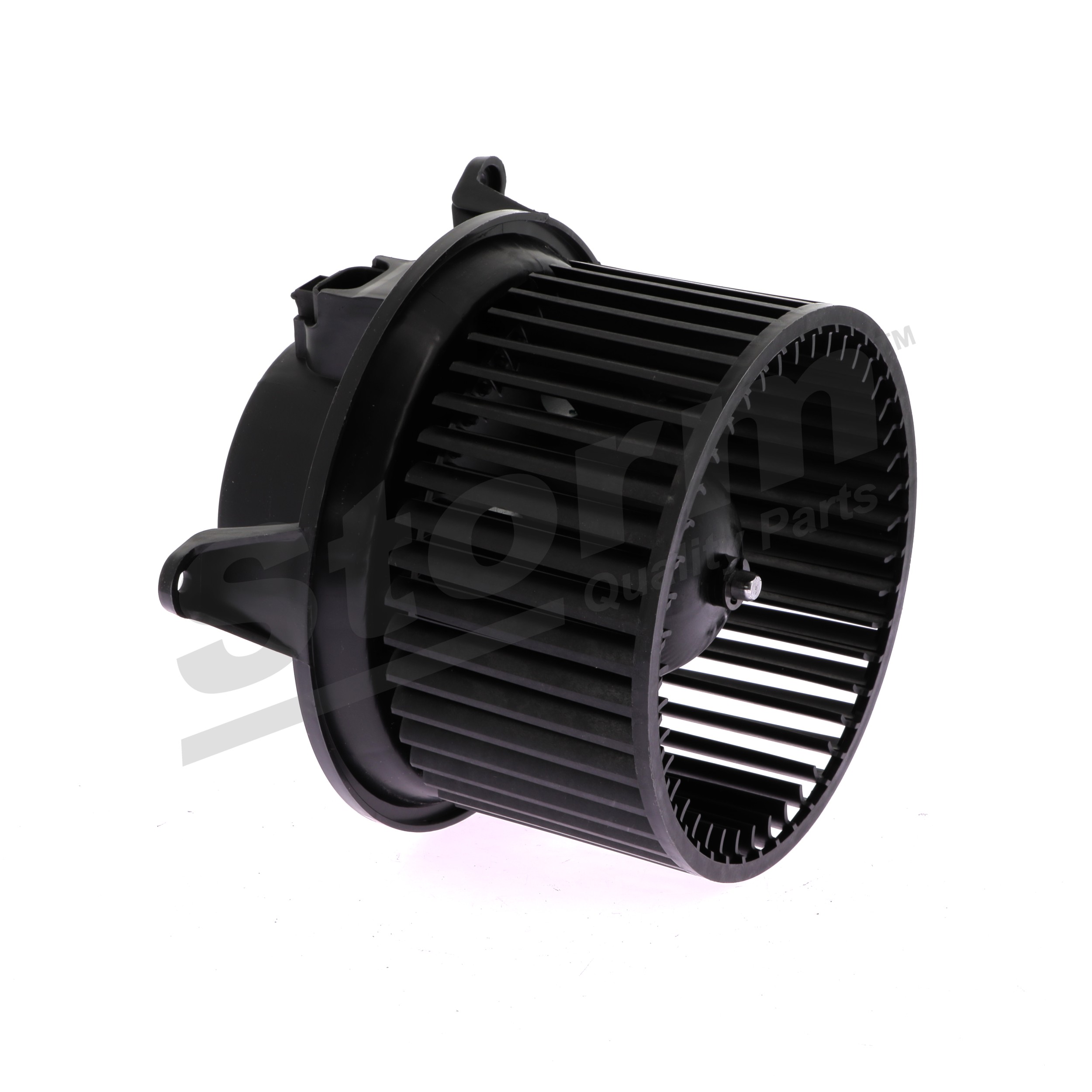 Pulseur d'air habitacle 27226EA010 STORM QUALITY PARTS 15110801 RENAULT, NISSAN