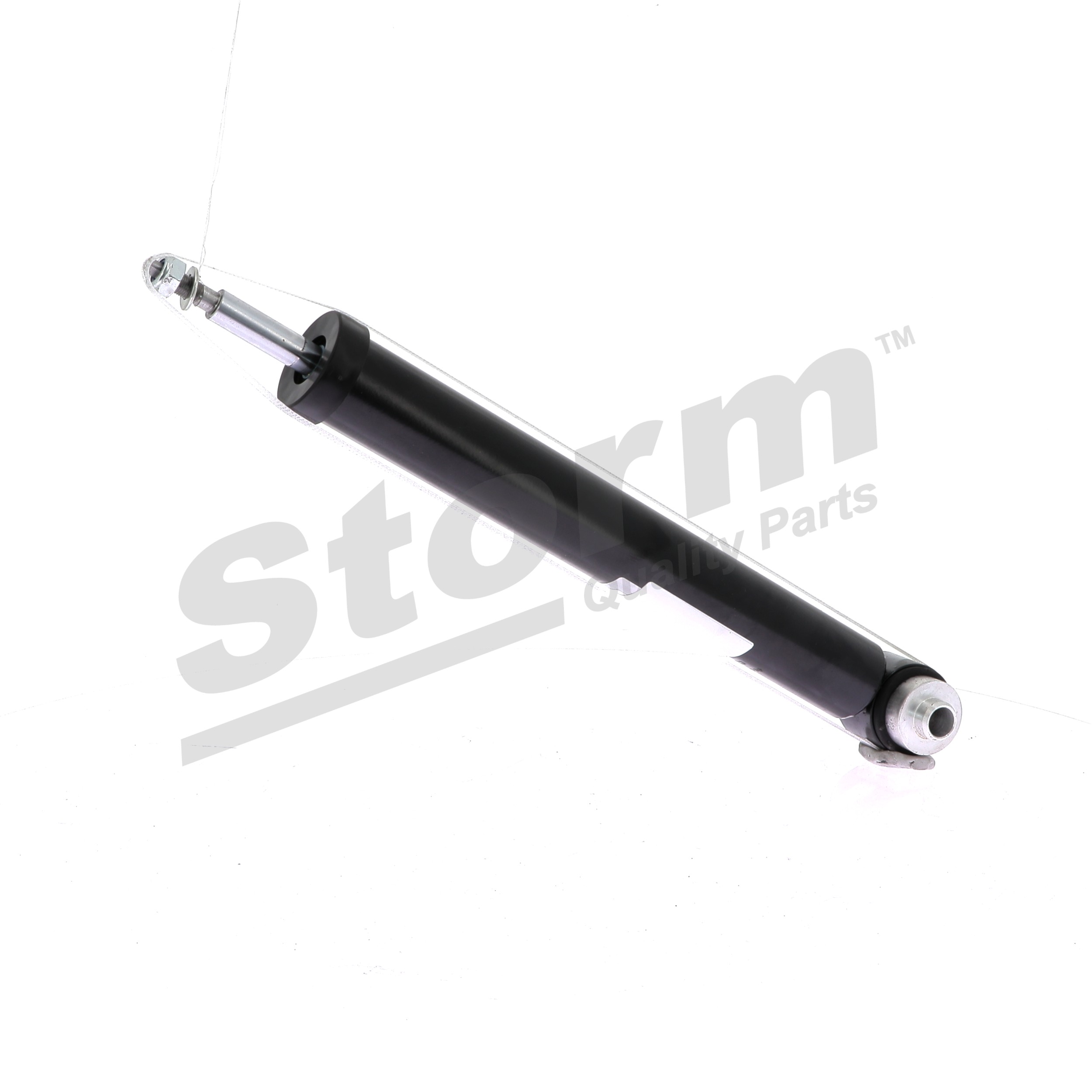 Lengéscsillapító szett STORM QUALITY PARTS 2202G