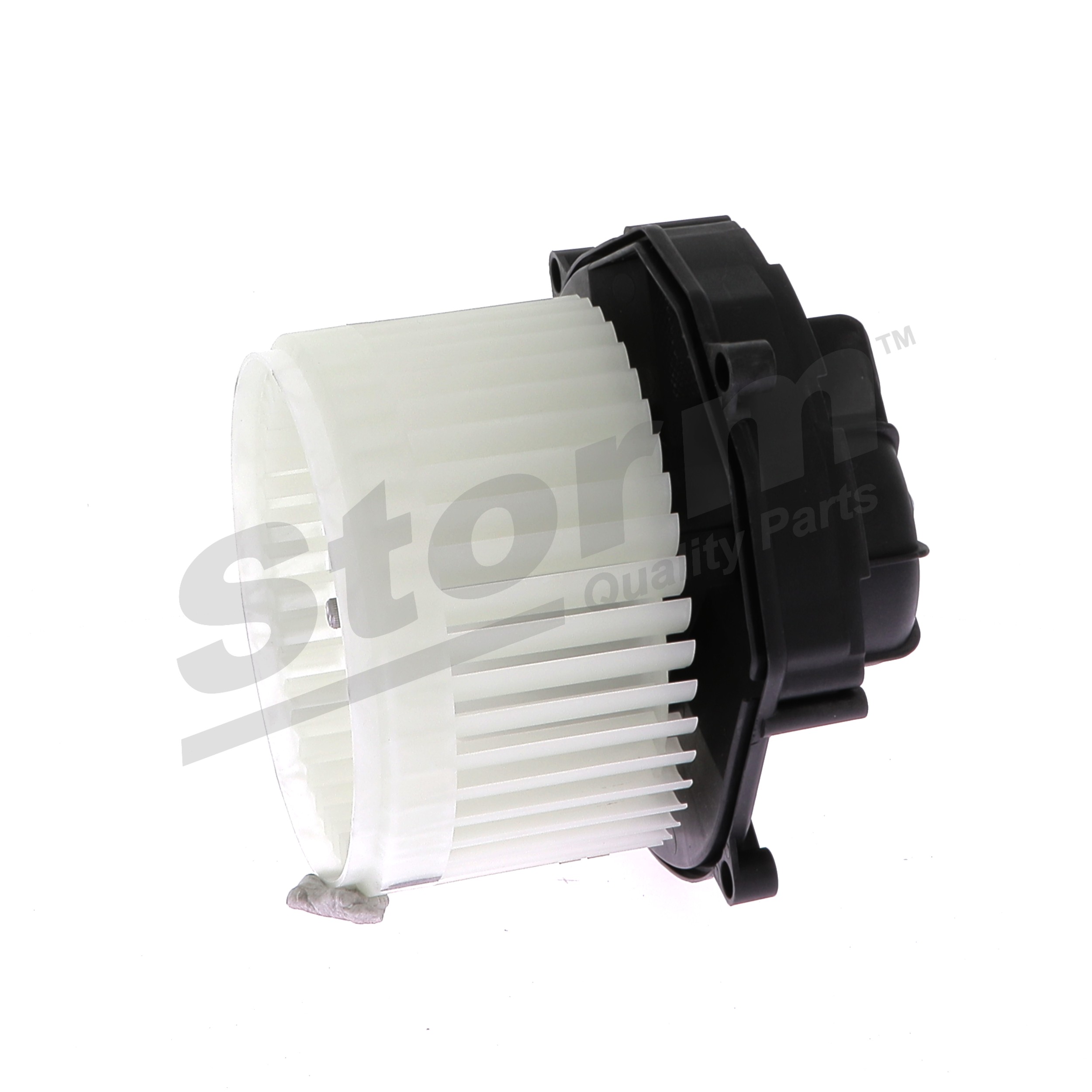 Вентилатор вътрешно пространство 6441.CG STORM QUALITY PARTS 2550801 VW, PEUGEOT, CITROЁN, VOLVO, DS
