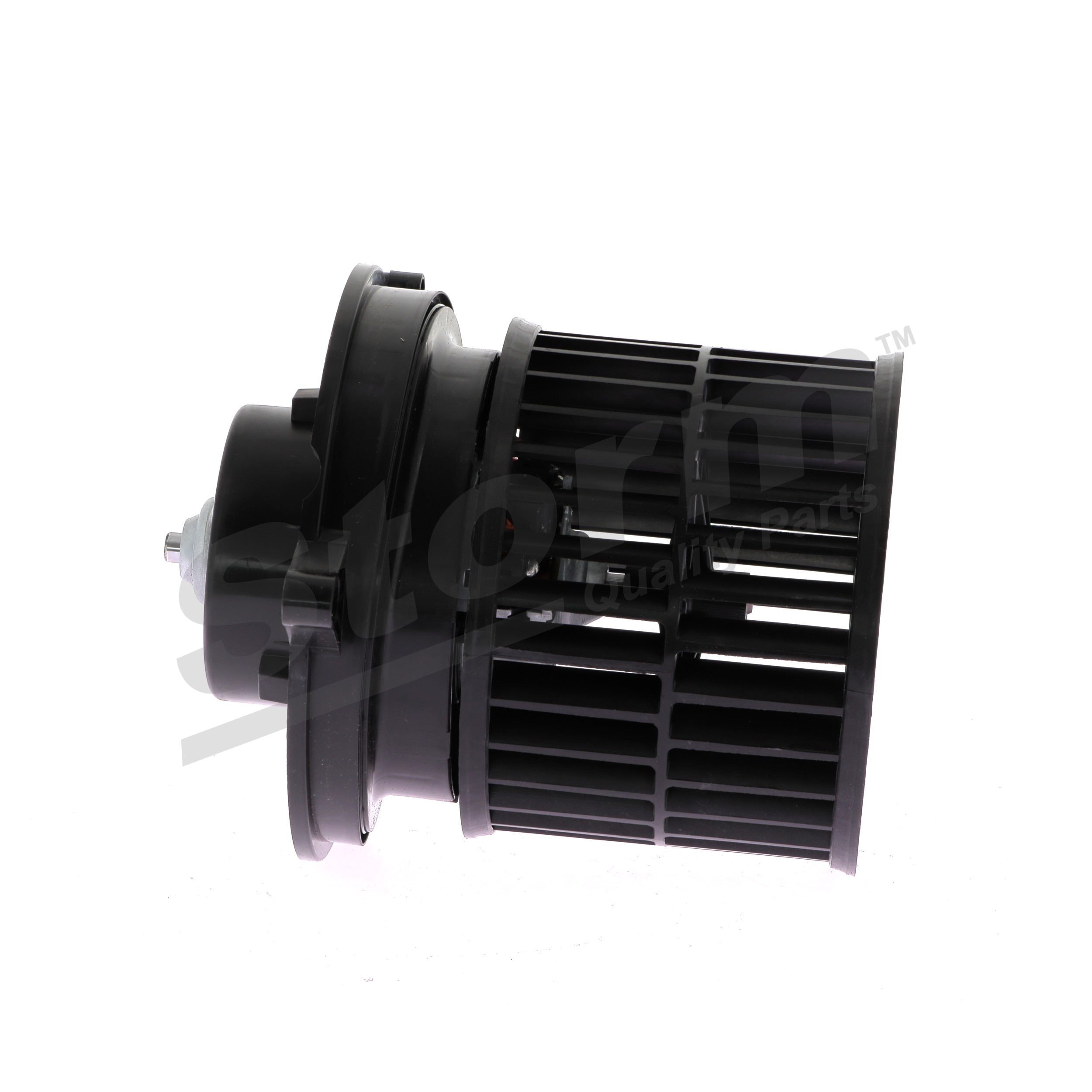 STORM QUALITY PARTS 4850801 Innenraumgebläse Innenraumgebläse 4850801 STORM QUALITY PARTS 2S6H18456AD FORD, VOLVO, FORD USA