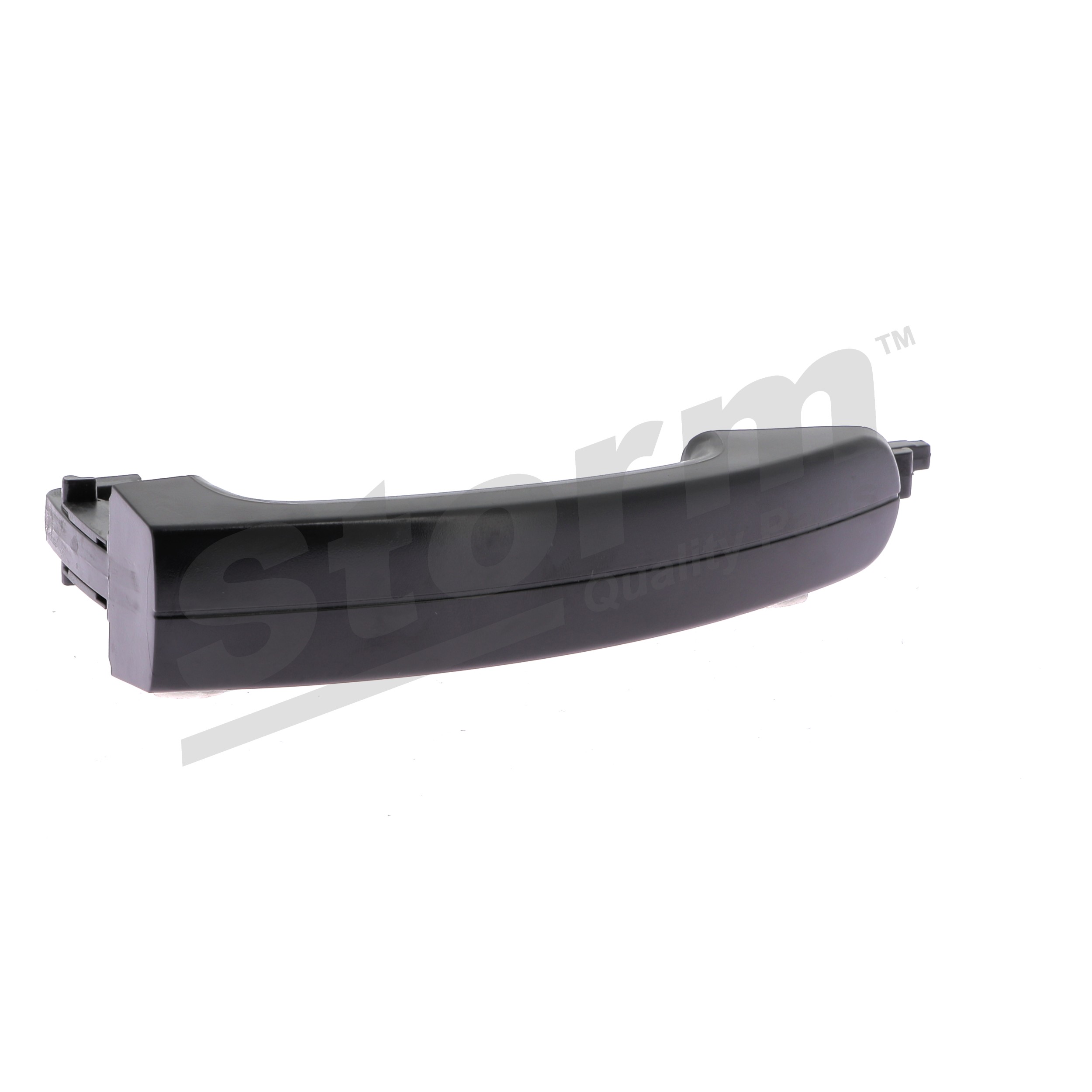 Handtag bakdörr STORM QUALITY PARTS 48535