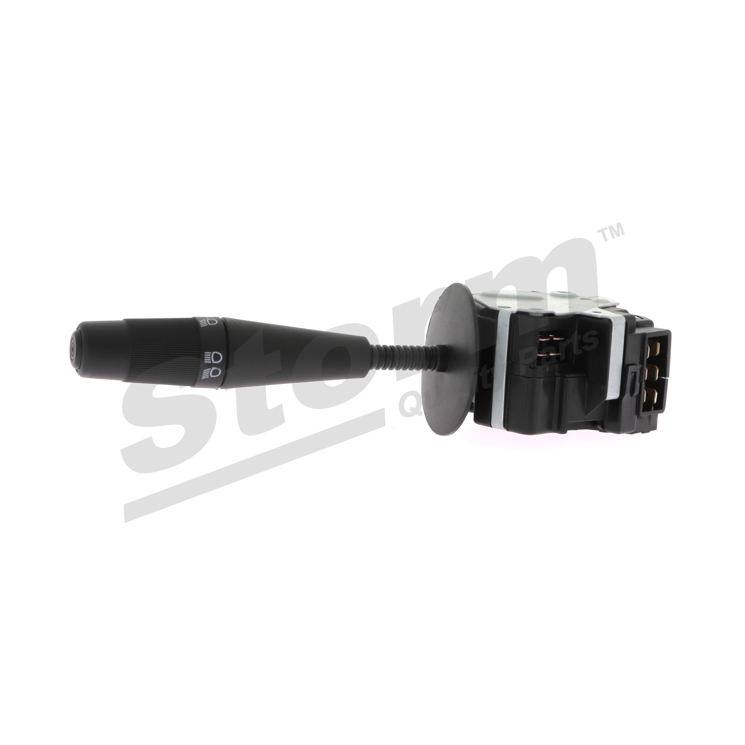 Lenkstockschalter 72021 STORM QUALITY PARTS 625340 PEUGEOT, CITROЁN