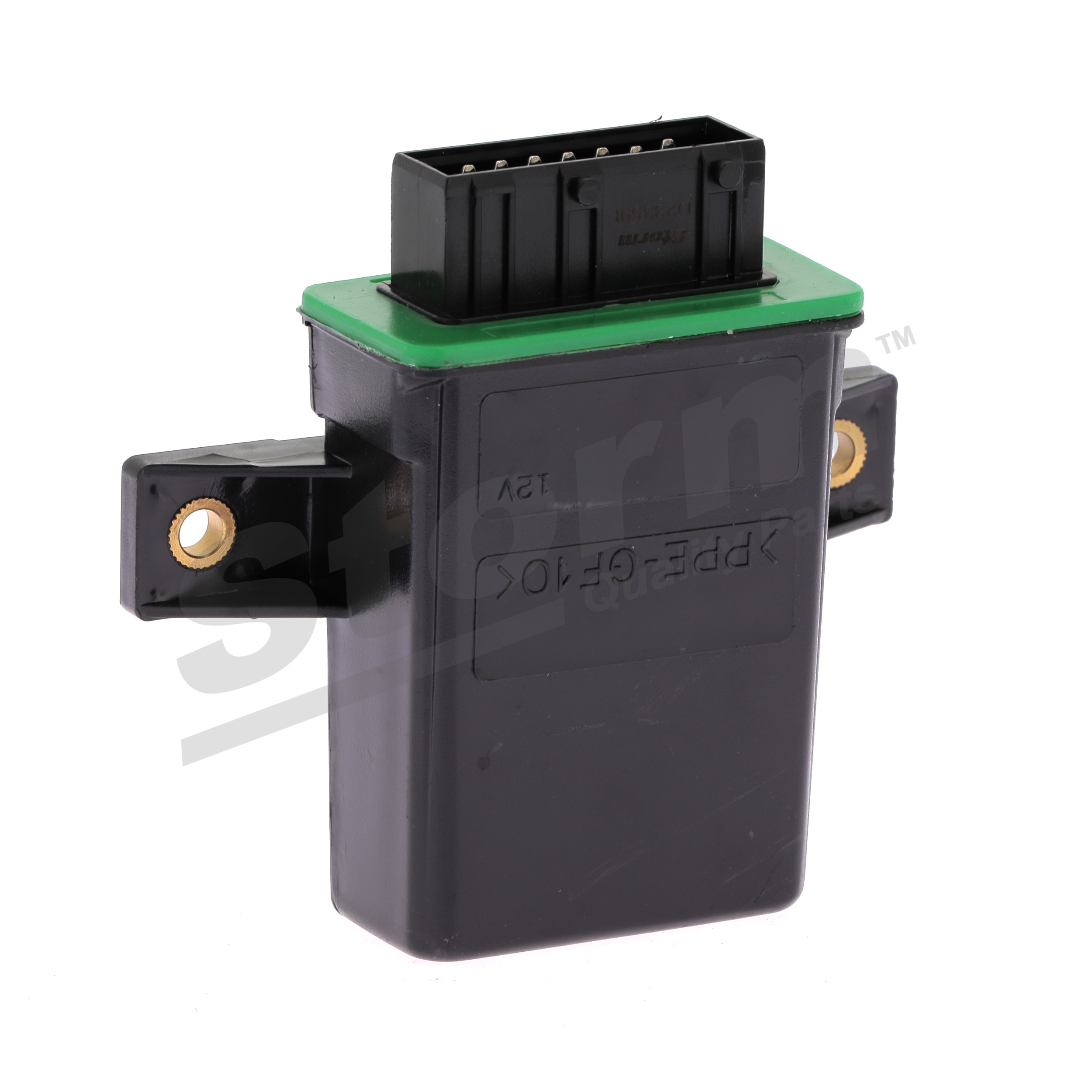 777050 OEM STORM QUALITY PARTS Koelvloeistof temperatuur sensor prijs