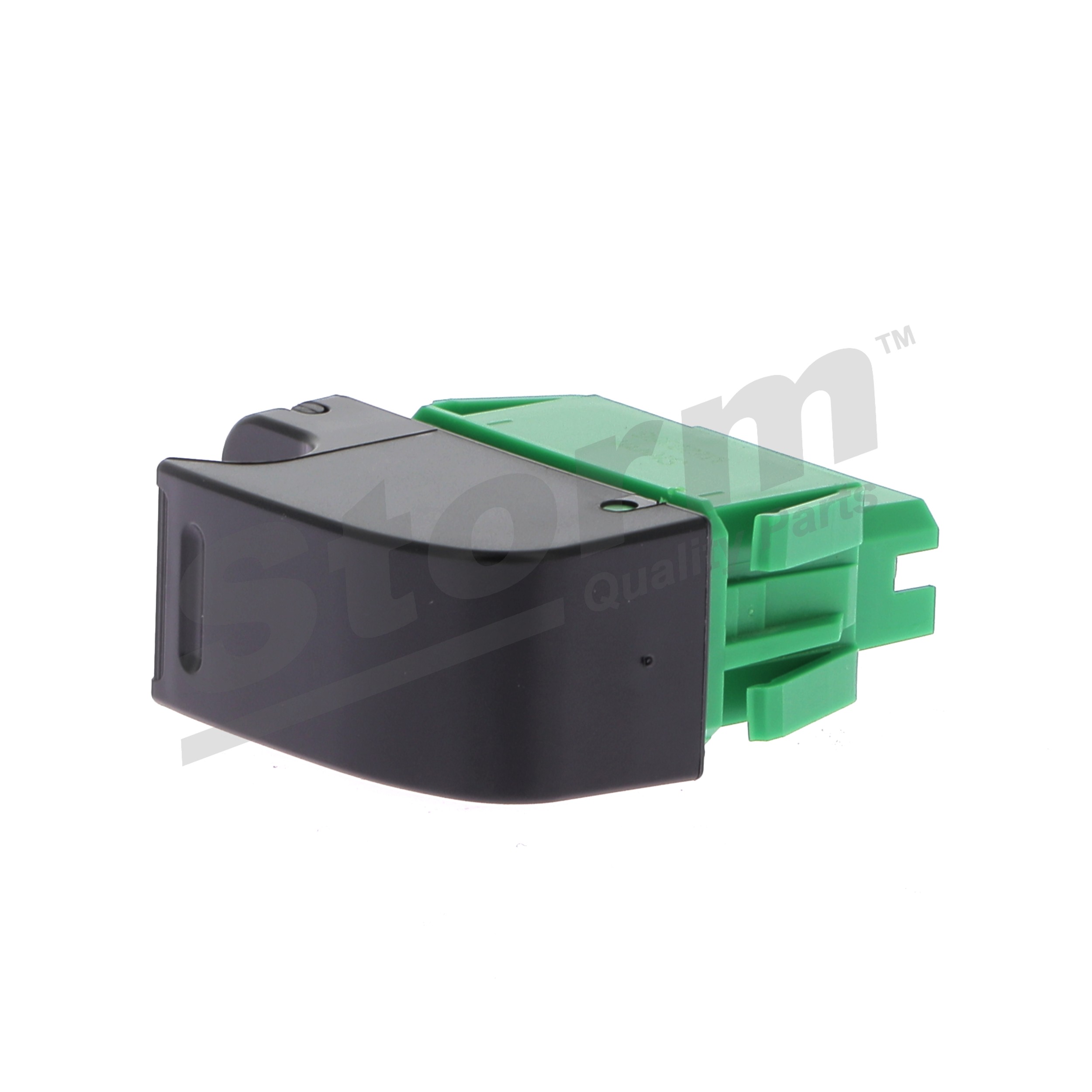 Window winder switch STORM QUALITY PARTS 79748